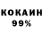 ТГК концентрат Nick Krapyva