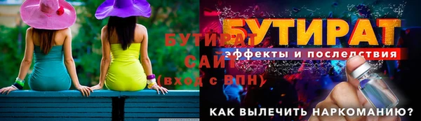 прущие грибы Бородино