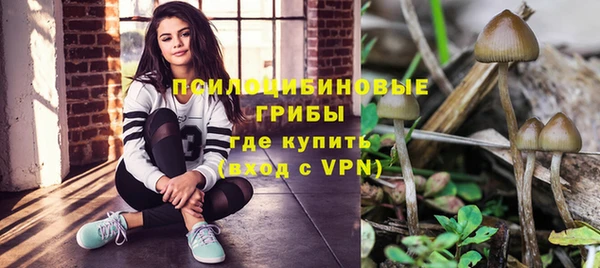 СК Бугульма
