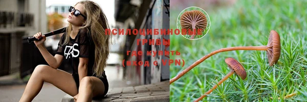 СК Бугульма