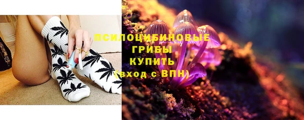 эйфоретик Бронницы